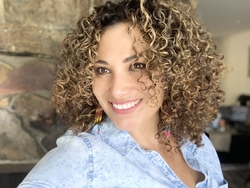 404f540d 37f8 45cb b81d 0af2126f2d92