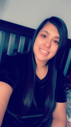 89d7e7d0 67e4 4e7d 92d8 276893292bd5