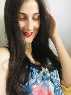 De8cce41 9641 49ea a98e ac04e1f0e12b