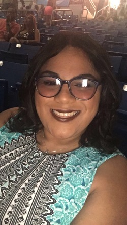 404946f4 85d0 4559 b575 001190e3f5b4