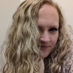 Pxl 20220123 200514448