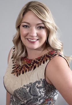 4d6ac571 98aa 4bc5 9b6f 9d9215a4578b