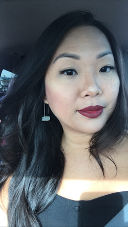 55b90516 1a88 414d 8ee5 dee307c204d9