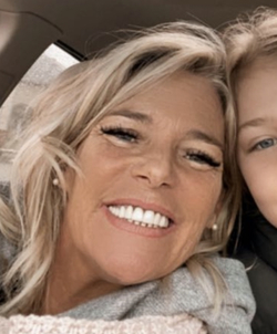 9a8ac584 2575 4695 b944 48af716ae15e