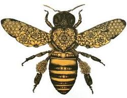 Bee1