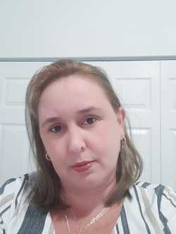 Perfil.monat