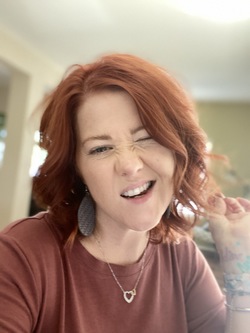 63d11458 9899 4c1e 9155 08758da62ff5