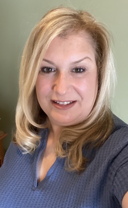 87e2c4d7 15bd 4534 b8f5 ad3bd00f0a26