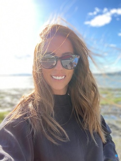 8f869205 8406 41e1 837e 804ace9842d3