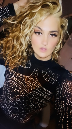 72a54bf1 331a 48d4 9c8b 38e4bf4085d8