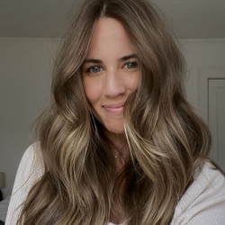 1f374588 72c1 42e2 afda af960bf4ab12