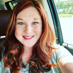 B05010a2 8220 4b6d 8ee1 99a57faecb97