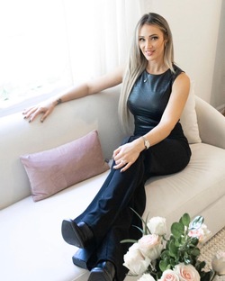 B90aa81f 62b3 4d8b 96e1 58628035c2b3