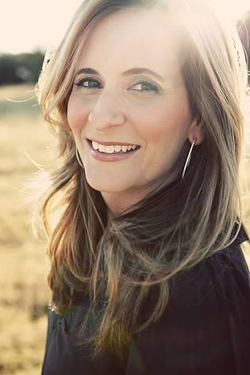 43551148 ce8c 409d a9cb 28c5dd4b95a8