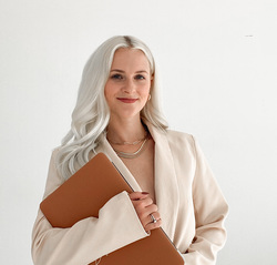 Img 6924 jpg cropped