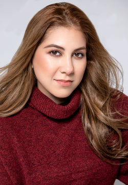 Da5a39ad 2a21 47d7 84df dfb568a362c7