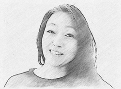 97fbb366 f8f8 43f5 9930 e1b3aa76e682