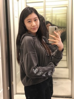 6e9efd99 ae0f 4474 908f bdeadc547bb5