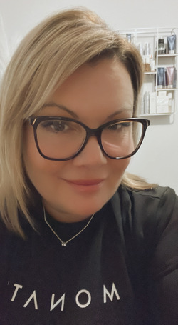 85ae63f3 f2eb 4536 b979 fadc44eaab55