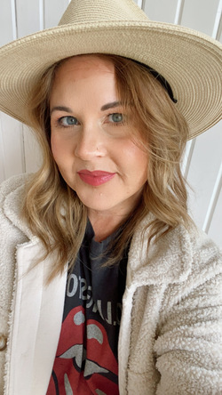 5e2a0325 9ccf 40f0 bb4f d1e0d4c1104e