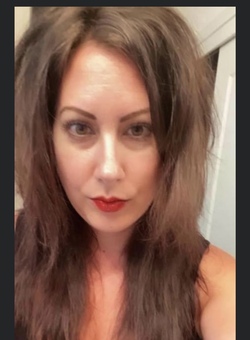 629f8498 357b 48d7 8287 528f69f4d1d5