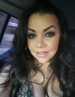 Screenshot 20200909 173239 gallery