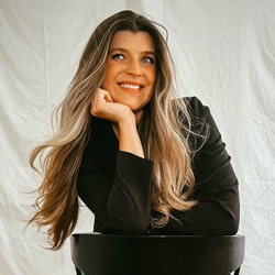 Img 2024 07 03 3 35 35 2890%e2%80%afpm a4ef5458