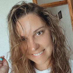 Dffe675c cb94 4574 b50d 85de27aa78a7
