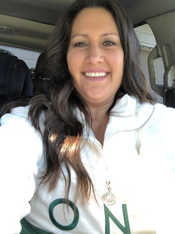 F81d9cbf ec04 477c aabe 4fda70690022