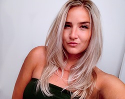 9e2b4be0 515e 438c 8ceb 7fda4c546dbb