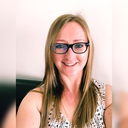 646c2f63 f325 49cc 9ec8 19bdec1de981