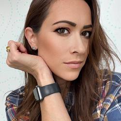 460572996 498418922977694 1907152576921547711 n