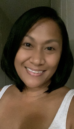 F8b51d8e f754 4a13 977c a6c3f8b0b05a