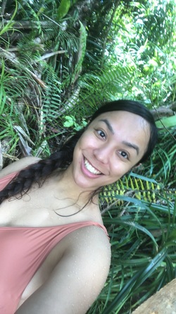 1e399338 e0a1 4b19 9025 93a000e36b26