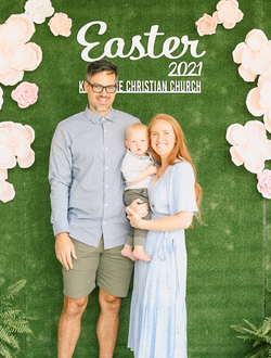 Eef64874 7585 4a6b 87be 5d2fb2ad776b