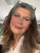 274057429 463394248823250 1306502663825592971 n