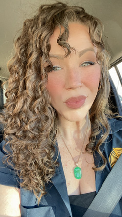 C7876885 72e8 4ccc 80c0 5118854c70d2