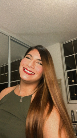 B5fe4818 bbf4 4b4f ab2b 357d60c74e53