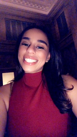 Ec4b3cbf 67a8 4b9f 9230 3ffbbbc6fec8