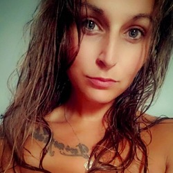 122203961 1816680781820639 1392423765731115888 n