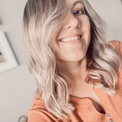 A3073454 ee96 410e 8110 cd0e874b32f4