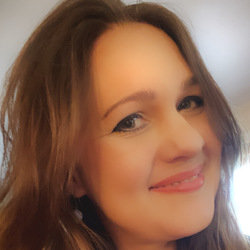 B0bdfe16 4373 4017 aab7 39510d5b998a