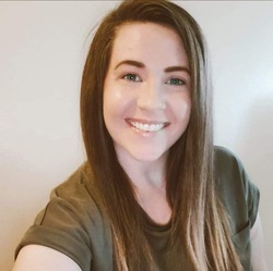 0bba29c6 392a 4d46 aff5 4311eae960da