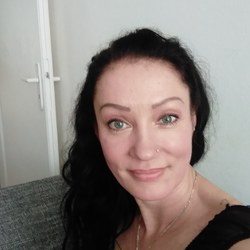 Img 20210831 161006 240