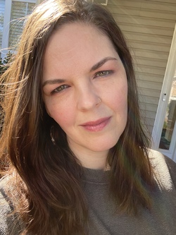 6ecfa10a ea66 4f86 b215 8987745a9830