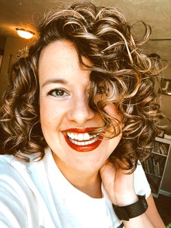 561ed361 e25a 408f 9b28 5aa95f0c35e8