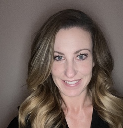 7017b8af 63bc 4c75 9d79 265db14cd77b