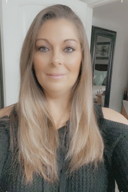 2aed88ee b4be 4316 869e f183a7bdf1fb