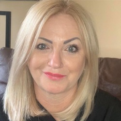 A1f7d5de ff8a 4a06 b789 535772cd3965