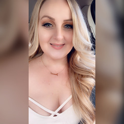 3612a66b 3f25 4503 97b5 f7e8e6e21053